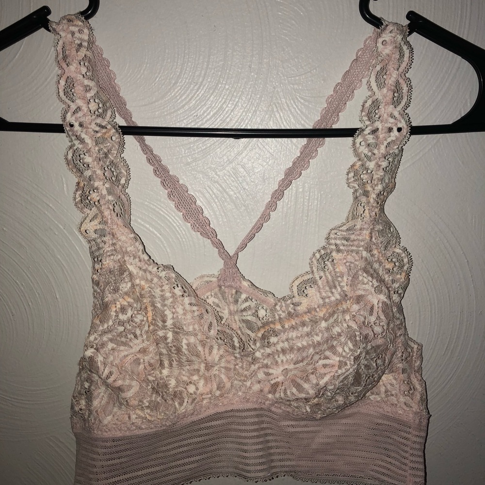 Victoria Secret Bralette